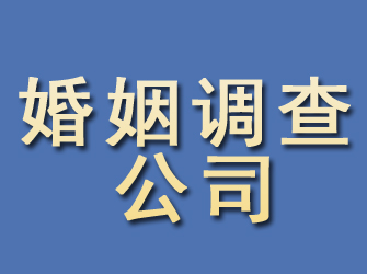 费县婚姻调查公司